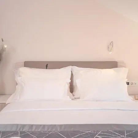 Sol Aparthotel 4*