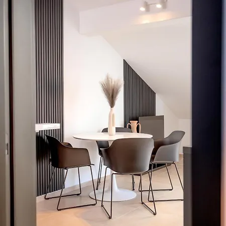 Aparthotel Sol