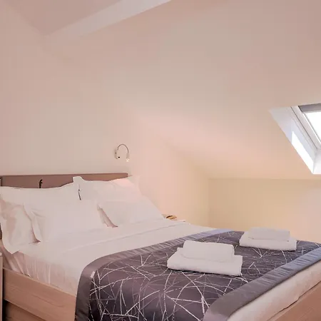 Sol Aparthotel Bol