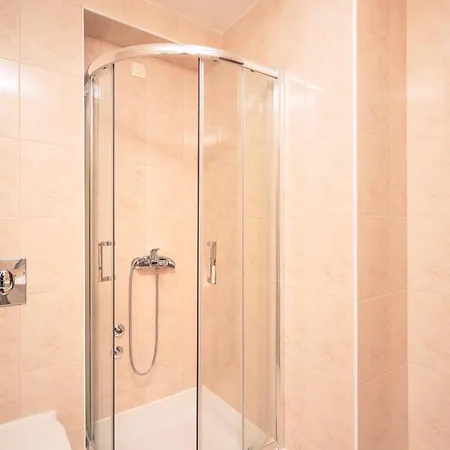 Sol Aparthotel 4*