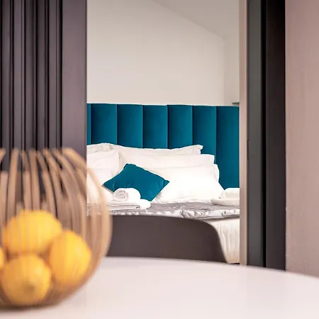 Sol Aparthotel