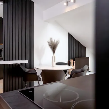 Aparthotel Sol